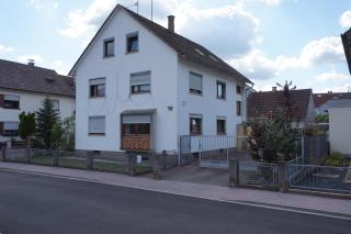 Casa Werder - Durmersheim - 3