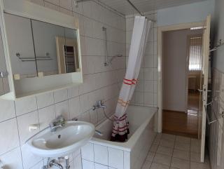 Casa Werder - Durmersheim - 2