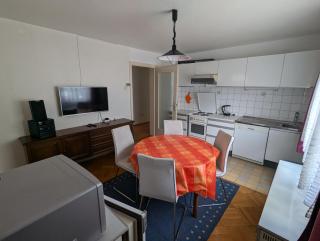 Casa Werder - Durmersheim - 1