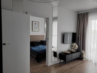 Perłowa Glam Haven 418 - 4