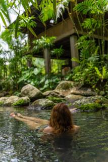 Bali Eco Stay - 4