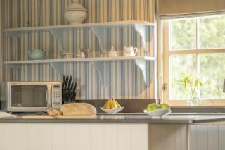 Laggandhu - Nethy Bridge - 5