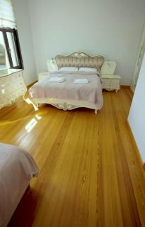 Peaceful Getaway Villa in Arsin - Arsin - 8