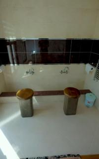 Peaceful Getaway Villa in Arsin - 2