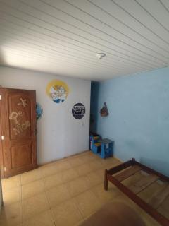 Casa em vila base - Belém - 4