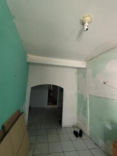 Casa em vila base - Belém - 3