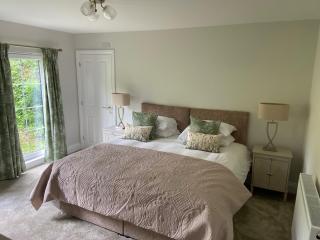 The Lake Country House Hotel & Spa - 8