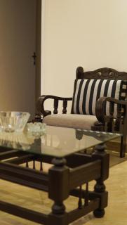 LalasDen - Lahore - 2