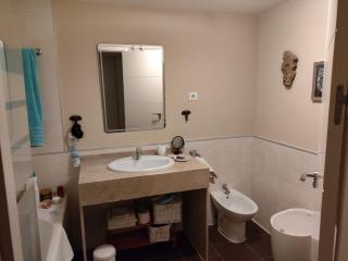 Home Away from Home - Alcaidesa - 4