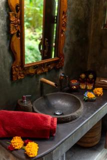 Bali Eco Stay - Blimbing - 5