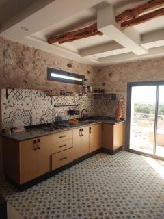 Bali house - 1