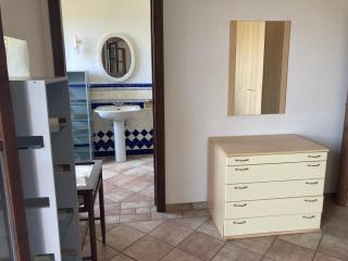 Casa della Maremma - 5