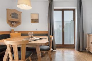 Stieberhof Appartement - Velturno - 3