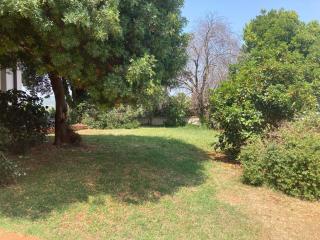 Casa della Maremma - 6