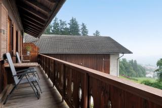 Stieberhof Appartement - Velturno - 9