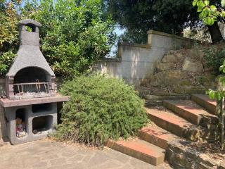 Casa della Maremma - Casa Caviglieri - 7