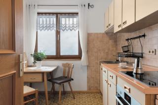 Stieberhof Appartement - Velturno - 1