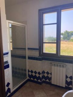 Casa della Maremma - 3