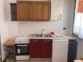 Casa della Maremma - 1