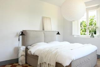 Villa Mia Lucca - Modern Comfort in the Tuscan Hills - Lucca - 2