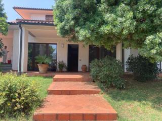 Casa della Maremma - Casa Caviglieri - 1