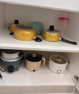 Cozy Loft Condo in Tanza with Arcade - 3