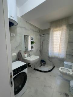 Beachside property - 4