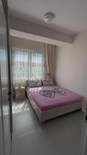 Beachside property - 6