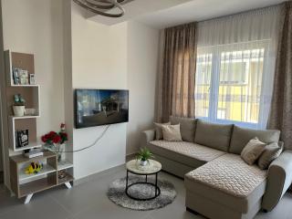 Beachside property - 0