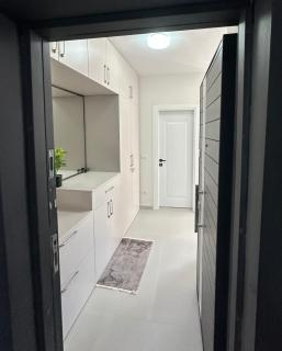 Beachside property - 1