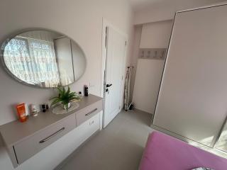 Beachside property - 5