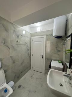 Beachside property - 3