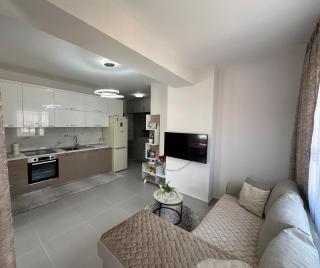 Beachside property - 8