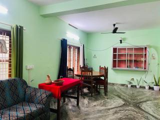 Villa Lavender - 9