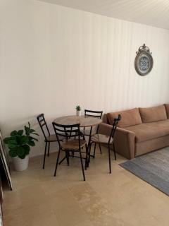Appartement Sou - Sousse - 2