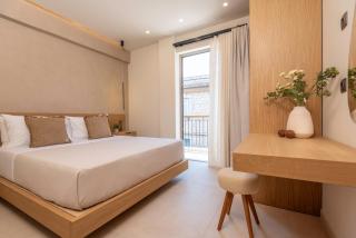 Eos - Boutique Apartment - 3