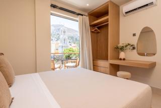 Eos - Boutique Apartment - Kalymnos - 2