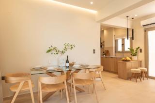 Eos - Boutique Apartment - Kalymnos - 6