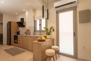 Eos - Boutique Apartment - Kalymnos - 5