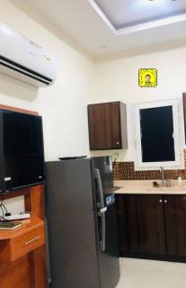 Adim Serviced Apartments UL-UYON - - 8