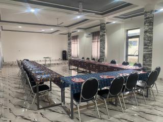 Bosatsu Hotel - 6