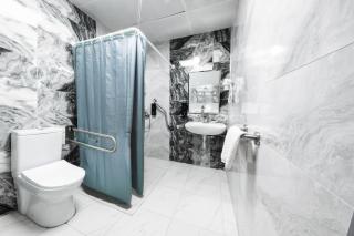 Velmore Hotel & Spa - 9