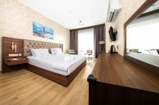 Velmore Hotel & Spa - 7