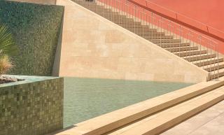 QAWRA Palace Resort & SPA - St. Paul's Bay - 1