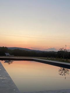 Luxury Villa in Umbria with Private Pool - Morcella - 9