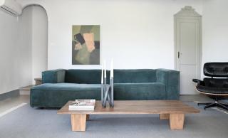 Villa Mia Lucca - Modern Comfort in the Tuscan Hills - Lucques - 7
