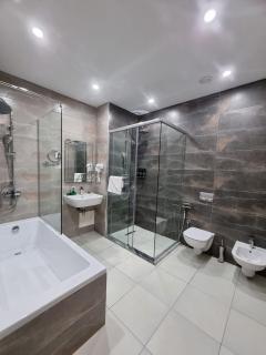 Grand Hotel Oran - 7