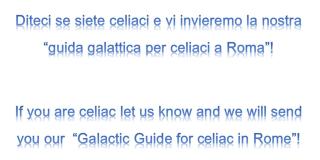 Vatican Blue Sky - Rom - 9