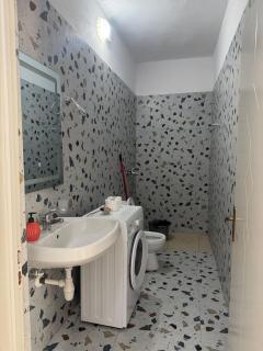 Doris Apartments - Himare - 8