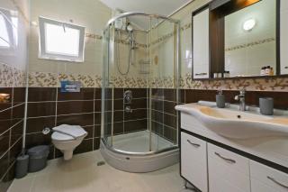 Mavi Melodi Suite - Fethiye - 3